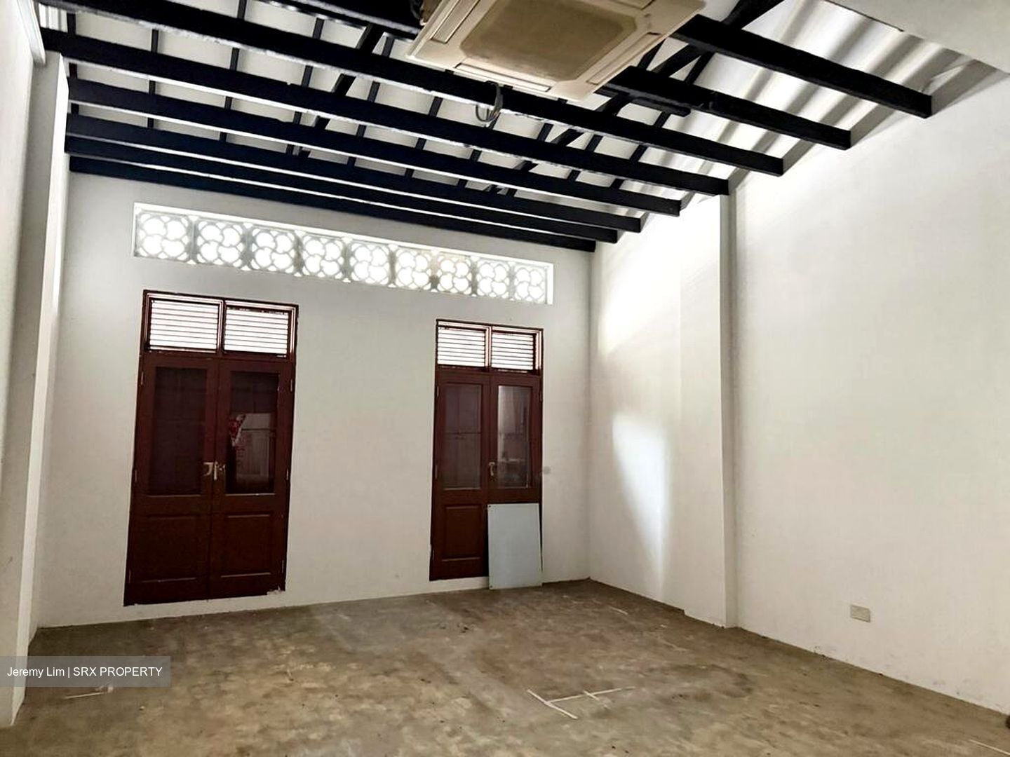 Boon Keng Road (D12), Shop House #501231111